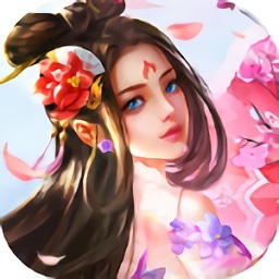 神魔幻域游戲
