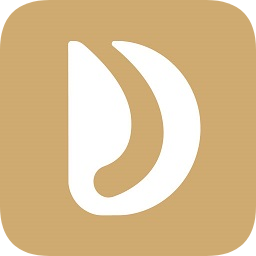 寵物伊甸園