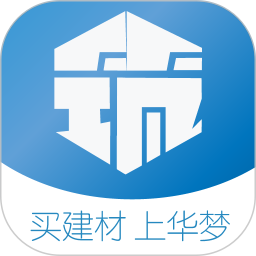 華夢(mèng)優(yōu)筑裝飾