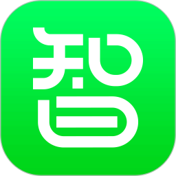 五好智學(xué)