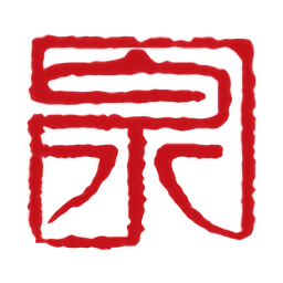 冀云平泉(平泉市融媒體中心)