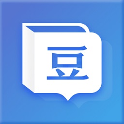 豆神作文寶app