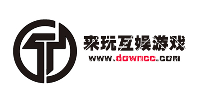 福州來(lái)玩互娛出的游戲-來(lái)玩互娛官方下載-福州來(lái)玩互娛旗下游戲