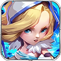 TapHeroes ClickerWars最新版