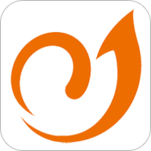 云家惠社區(qū)