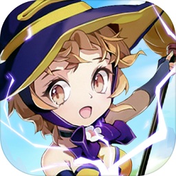 少年天命師游戲