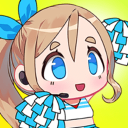 MOG超自然學(xué)院手機(jī)版(mog초능력군사학교)