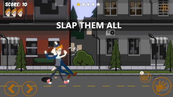 沙雕書(shū)呆子手機(jī)版 v2.1 安卓版 0