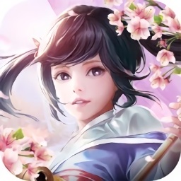 仙夢小妖游戲
