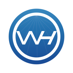 ?；浖? /></a></p>
                        <h3 class=