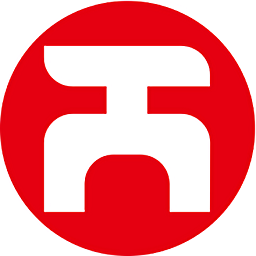 天能數(shù)字化營(yíng)銷平臺(tái)