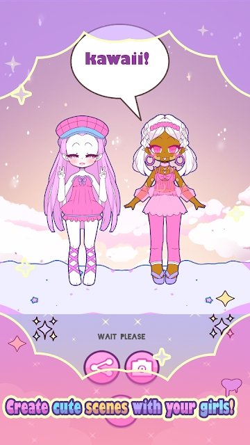 迷你巨星下載 迷你巨星游戲下載