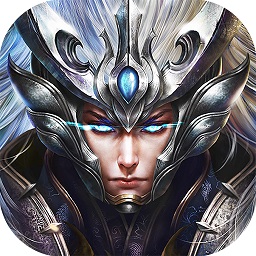 黎明突襲