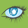 apache cassandra(分布式數(shù)據(jù)庫)最新版