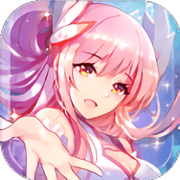 熱血合唱團(tuán)官方版