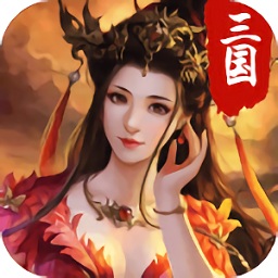 萌盟青蛙游戲