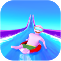 水上狂歡派對手機版