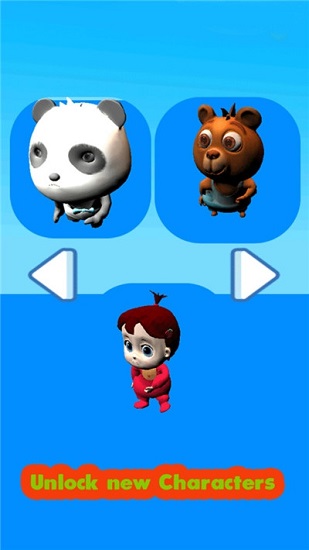 水上狂歡派對手機版 水上狂歡派對官方手游下載