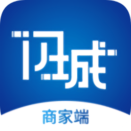 閃城生活