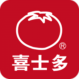 喜士多番茄學(xué)院