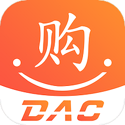 億億購