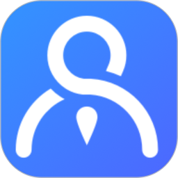 小和主管(小和智慧社區(qū))