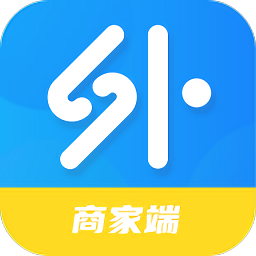 外賣說商家版最新版