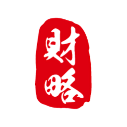 仁和會計網校app