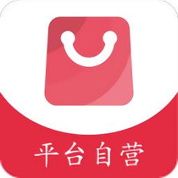 淺笑商城購物軟件