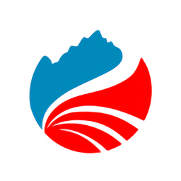 東川融媒體