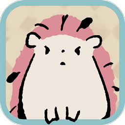 小刺猬農(nóng)場(chǎng)游戲(HEDGEHOGFARM)