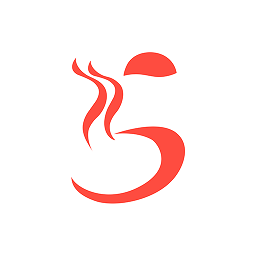 廣舞圈公眾號(hào)