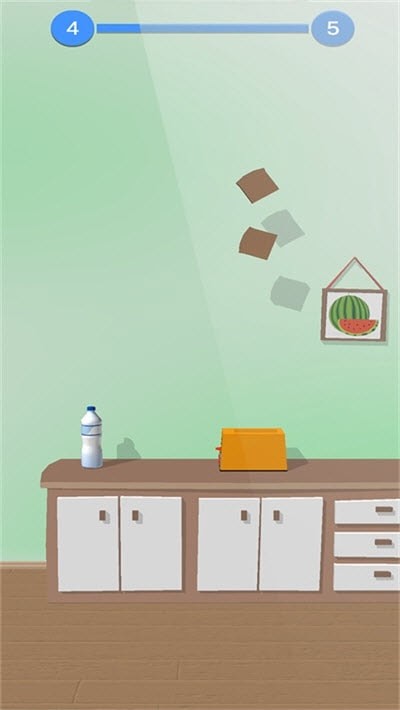 水瓶反轉(zhuǎn)手游 v1.1 安卓版 1