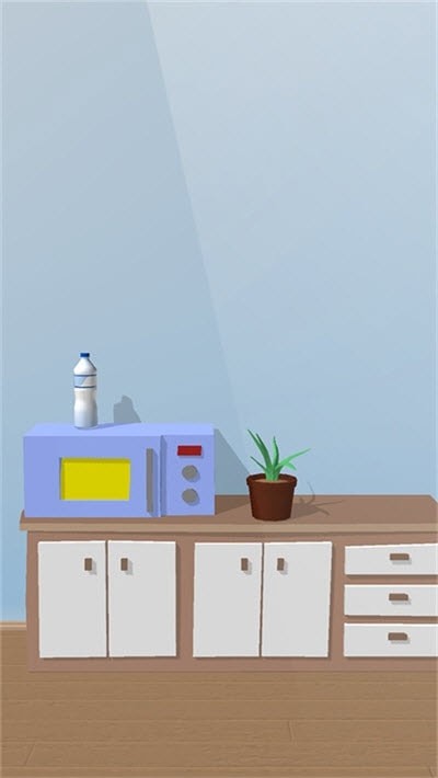 水瓶反轉(zhuǎn)手機版下載