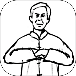 mma大師拯救世界手游(MasterMa)