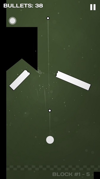 我是粉碎大師手機版 v1.4.2 安卓版 1