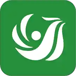 加佳游旅游