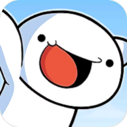 讓我們反彈手游