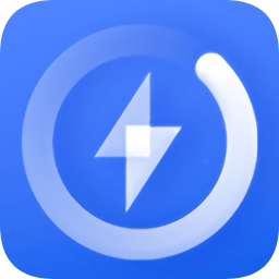 閃測(cè)app