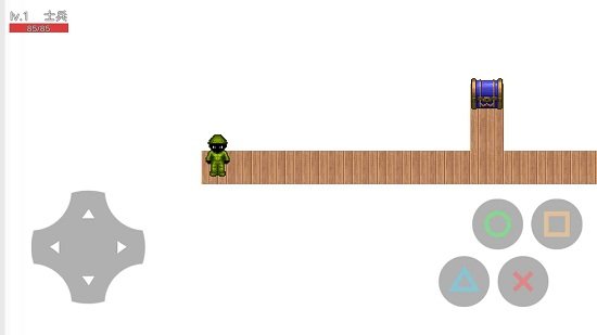 邊界線鬼城游戲 邊界線鬼城游戲下載