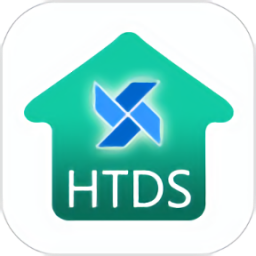 回彈大師最新版