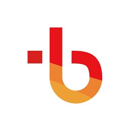 佰聯(lián)出租司機端