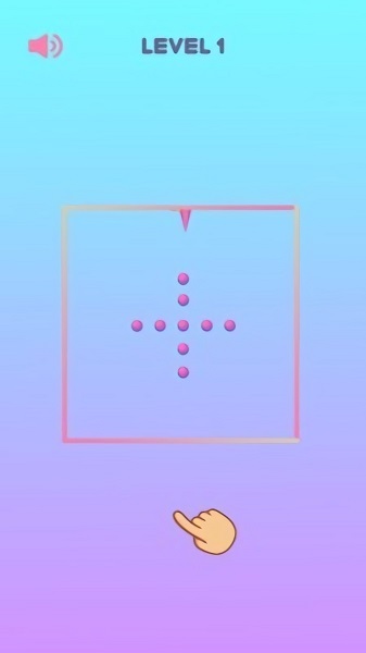 球球消除達人手游 v1.0.0 安卓版 2