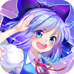 戰(zhàn)姬幻想錄