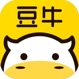豆牛代賣app