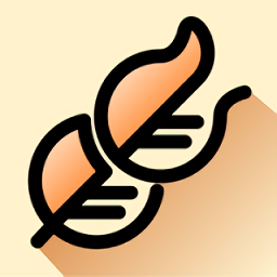 糯米學(xué)堂軟件