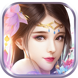 修仙世界變態(tài)版
