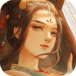 盛世男寵橙光游戲