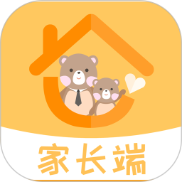多寶學(xué)園家長端