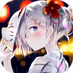 櫻舞少女手游